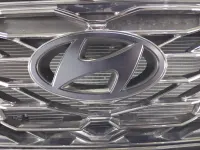 Nuevo Hyundai Tucson N Line 150 CV (110 kW) 2026 SUV