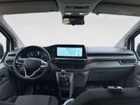 Usado VW Caravelle 150 CV (110 kW) 2025 Blanco Van