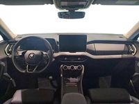 Usado Skoda Kodiaq Selection 150 CV (110 kW) 2024 Negro SUV