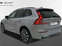 Usado Volvo XC60 Plus 197 CV (144 kW) 2023 Gris SUV