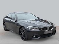 usado BMW 530 SERIE 5 d xDrive 258 CV Modern