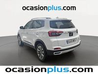 Usado DR DR 4.0 116 CV (85 kW) 2023 Blanco SUV