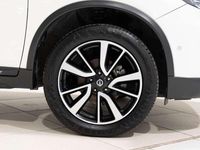 Usado Nissan X-Trail Tekna 163 CV (119 kW) 2020 Blanco SUV
