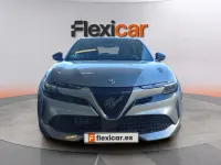 Usado Alfa Romeo GT Junior 136 CV (100 kW) 2025 Gris SUV