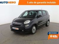 Imagen 1