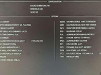 Usado Ferrari Portofino 600 CV (441 kW) 2018 Gris Descapotable