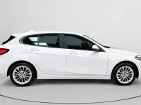 Usado BMW 118 140 CV (102 kW) 2023 Utilitario