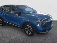 Usado Kia Sportage 150 CV (110 kW) 2022 SUV