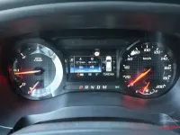 Usado Ford Ranger Raptor 213 CV (156 kW) 2019 Blanco Pickup/Camioneta