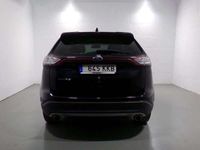 usado Ford Edge 2.0TDCi Titanium 4x4 PowerShift 210