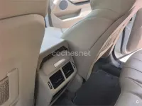 Occasion Land Rover Range Rover evoque HSE 150 ch (110 kW) 2017 Blanc SUV