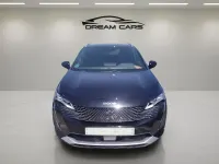 Usado Peugeot 5008 GT 131 CV (96 kW) 2023 Negro SUV