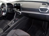usado Seat Leon NUEVO2.0 TDI 110KW DSG 7 S&S FR GO L de segunda mano desde 23990€ ✅