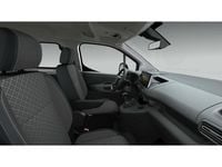 Nuevo Opel Combo S 101 CV (74 kW) 2026 Blanco Monovolumen