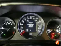 Usado Renault Mégane Business 90 CV (66 kW) 2017 Blanco Berlina