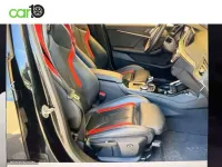 Usado BMW 118 150 CV (110 kW) 2024 Negro Utilitario