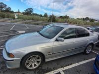 Usado BMW 530 183 CV (134 kW) 2000 Berlina