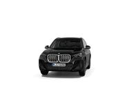 Usado BMW X1 Comfort Edition 245 CV (180 kW) 2025 Negro SUV