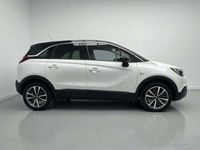 usado Opel Crossland X 1.2t S&s Design Line - 120 Aniversario 110