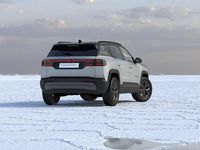 Nuevo Jeep Compass 145 CV (106 kW) 2025 Verde SUV