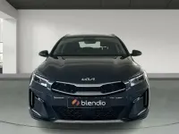 Usado Kia XCeed 141 CV (103 kW) 2023 Gris SUV