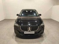 usado BMW 218 Active Tourer SERIE 2 d 110 kW (150 CV)