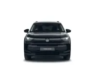 Nuevo VW Tiguan 150 CV (110 kW) 2026 SUV