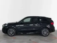 Usado BMW X1 Comfort Edition 150 CV (110 kW) 2023 Negro SUV