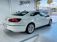 usado VW CC 2.0tdi Bmt 150