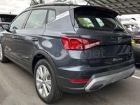 Nuevo Seat Arona Style 115 CV (84 kW) 2025 Gris / plata SUV