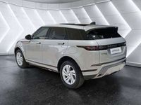 usado Land Rover Range Rover evoque 1.5 P300e R-Dynamic S AUTO 4WD PHEV