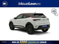 Imagen 3