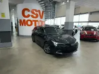 Usado Toyota Corolla Style 196 CV (144 kW) 2023 Negro Familiar