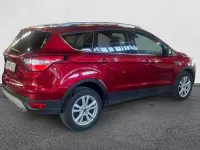 Usado Ford Kuga Trend+ 120 CV (88 kW) 2019 SUV