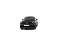 Nuevo Mini Cooper 114 kW (156 CV) 2026 Utilitario