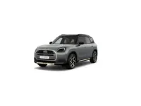 Usado Mini Countryman 170 CV (125 kW) 2024 Verde SUV