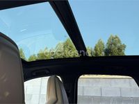 Usado Porsche Cayenne 462 CV (339 kW) 2022 Gris / plata SUV