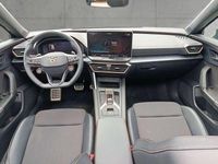 Usado Cupra Formentor 150 CV (110 kW) 2025 Gris SUV