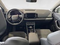 Nuevo Skoda Karoq 150 CV (110 kW) 2025 Gris SUV