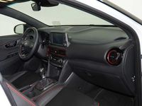 Usado Hyundai Kona 115 CV (84 kW) 2019 Otro SUV