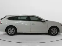 Usado Peugeot 508 Business-Line 130 CV (95 kW) 2019