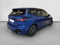 Usado BMW 220 Active Tourer Comfort Edition 163 CV (119 kW) 2024 Monovolumen