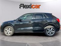 Usado Audi Q2 Premium 150 CV (110 kW) 2019 Negro SUV