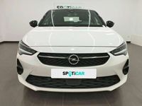 usado Opel Corsa 1.5D DT S/S GS-Line 100