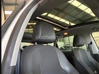 Usado Seat Leon ST FR 184 CV (135 kW) 2014 Blanco Familiar