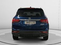 Usado DFSK 580 145 CV (106 kW) 2020