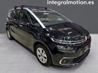 Usado Citroën C4 Feel 130 CV (95 kW) 2019