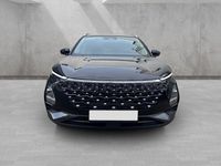 Usado Omoda 5 147 CV (108 kW) 2024 Blanco SUV