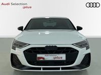 Nuevo Audi A3 e-tron S-Line 204 CV (150 kW) 2025 Blanco Utilitario