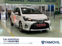 Imagen 3
